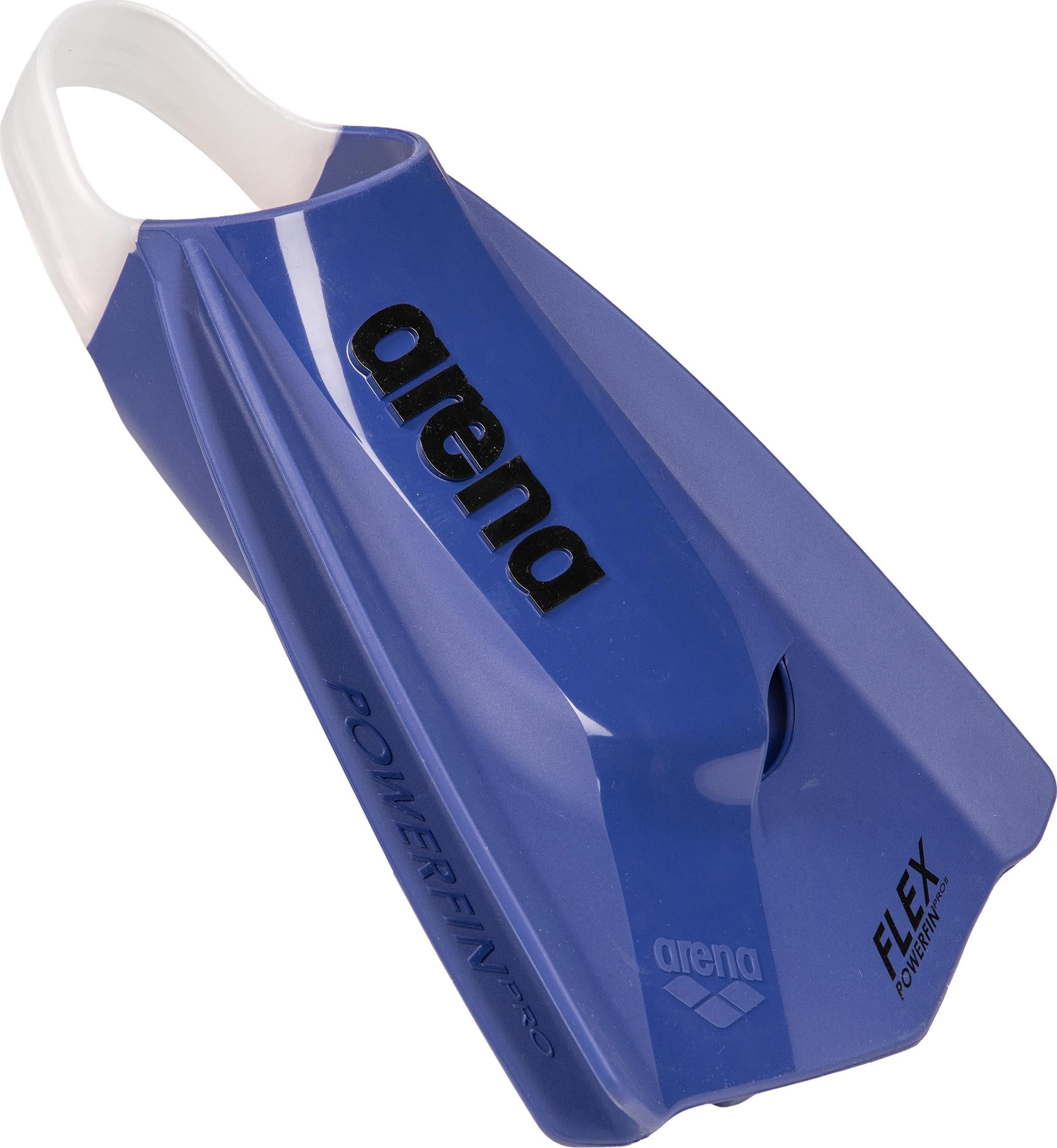 Arena Powerfin Pro II Flex