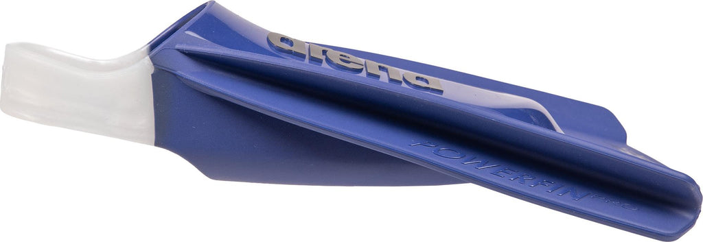 Arena Powerfin Pro II Flex