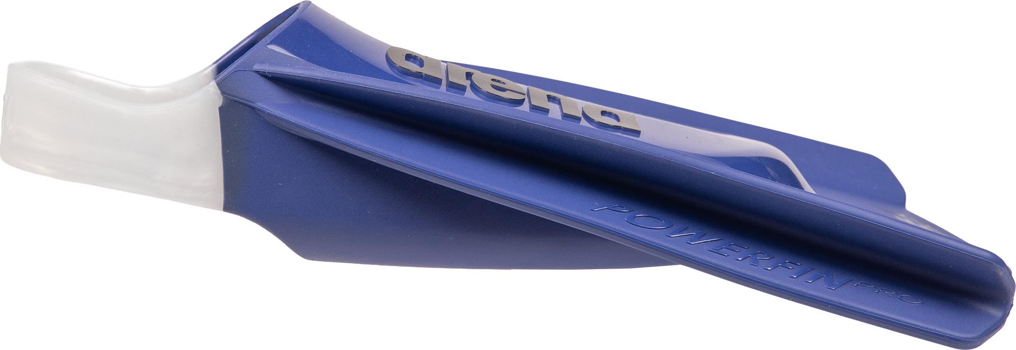 Arena Powerfin Pro II Flex