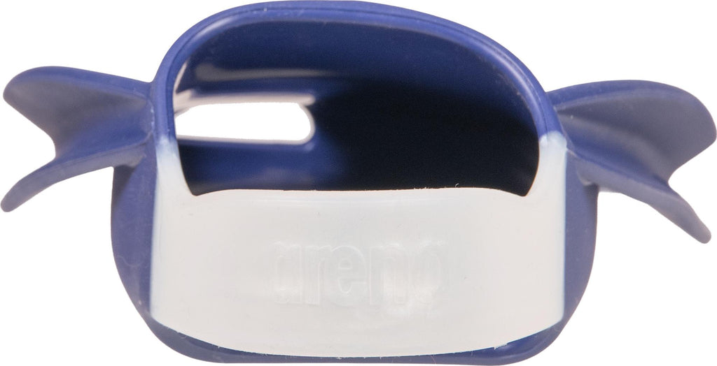 Arena Powerfin Pro II Flex