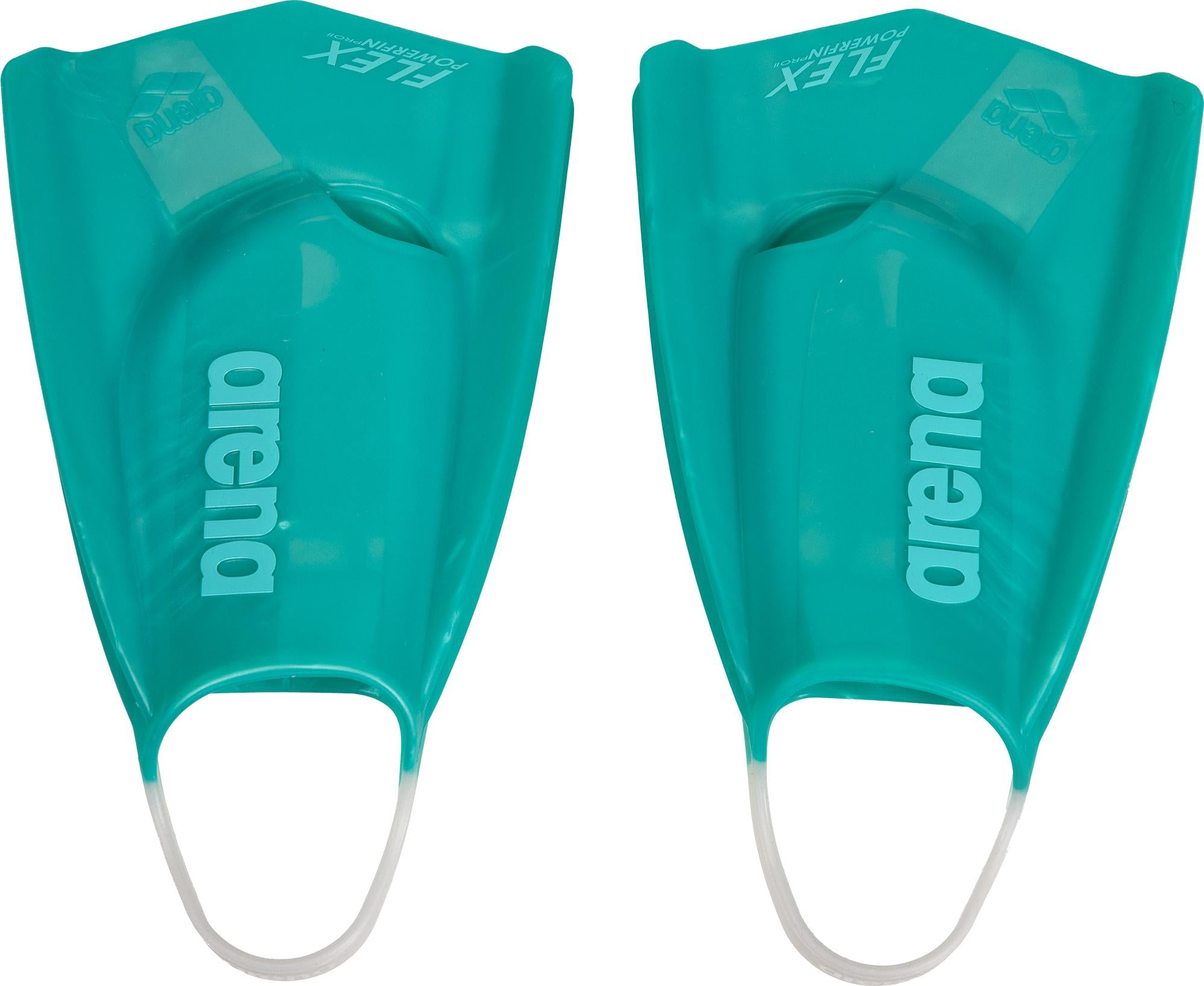 Arena Powerfin Pro II Flex