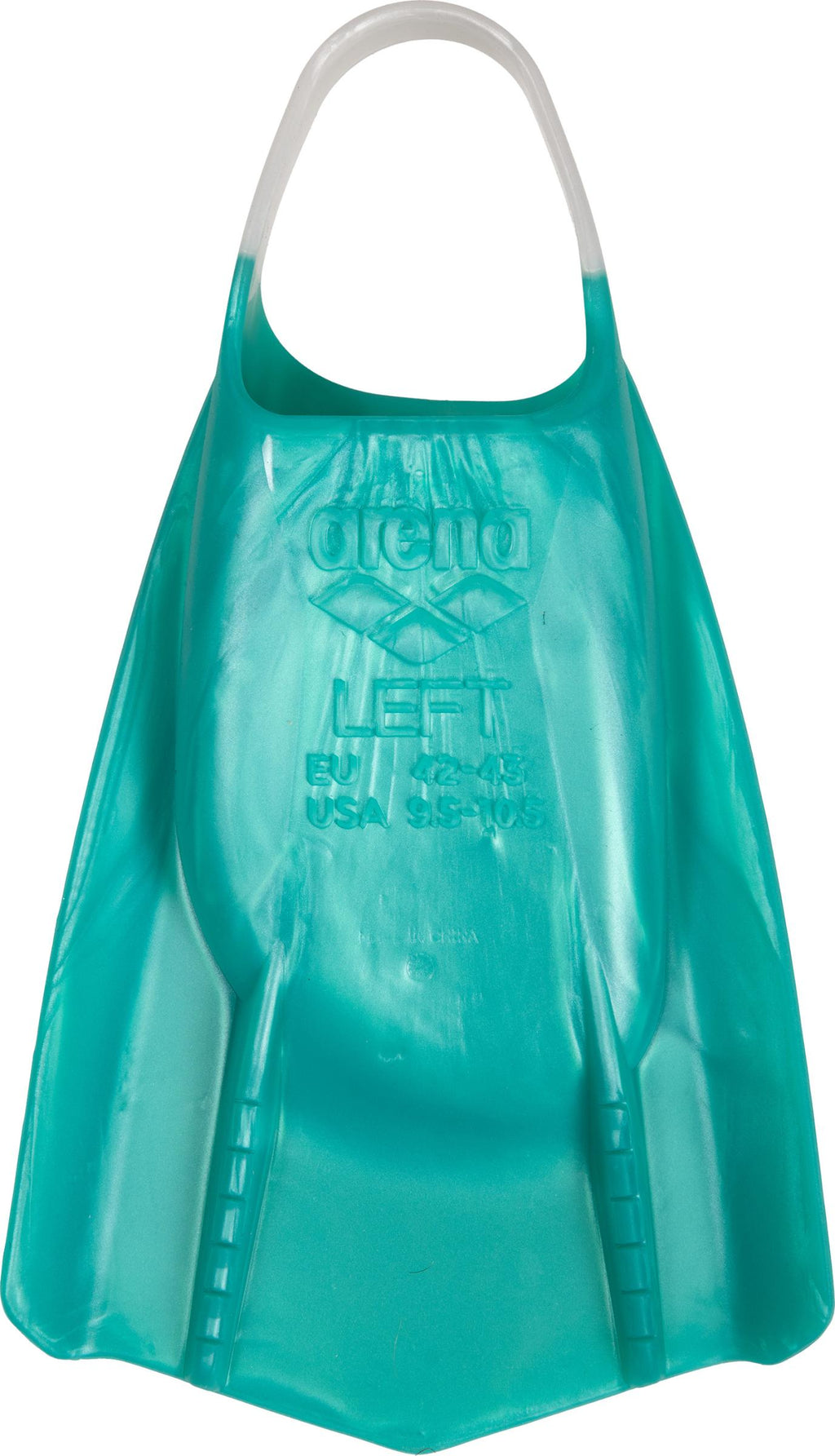 Arena Powerfin Pro II Flex