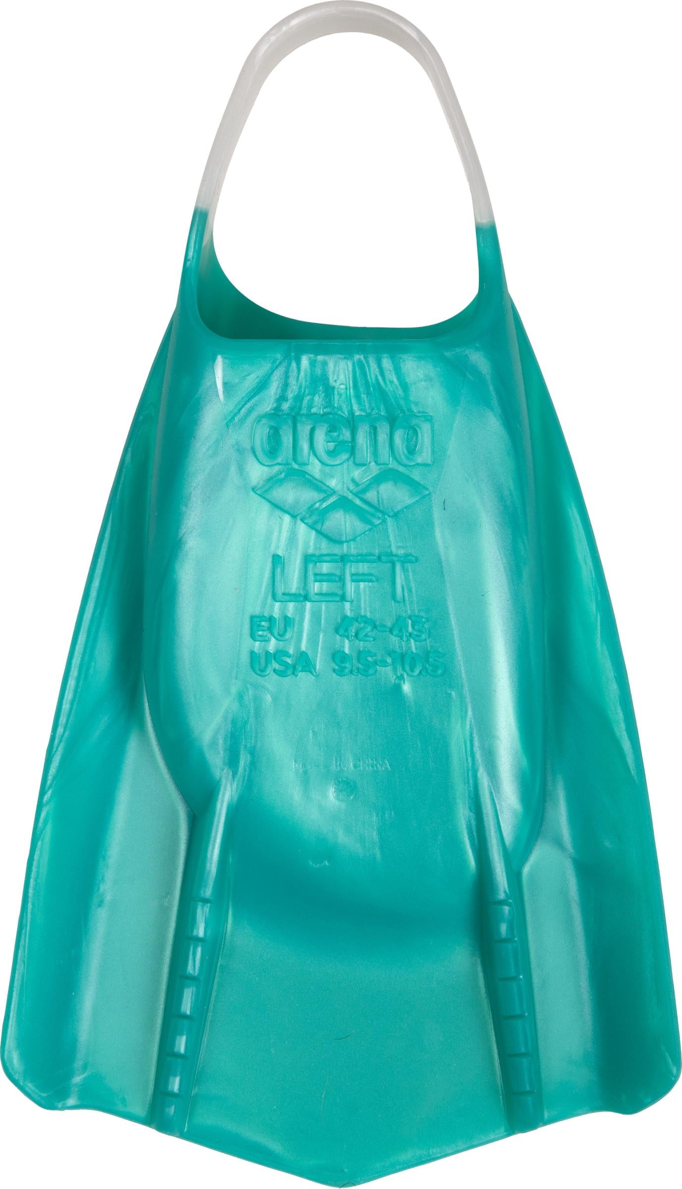 Arena Powerfin Pro II Flex