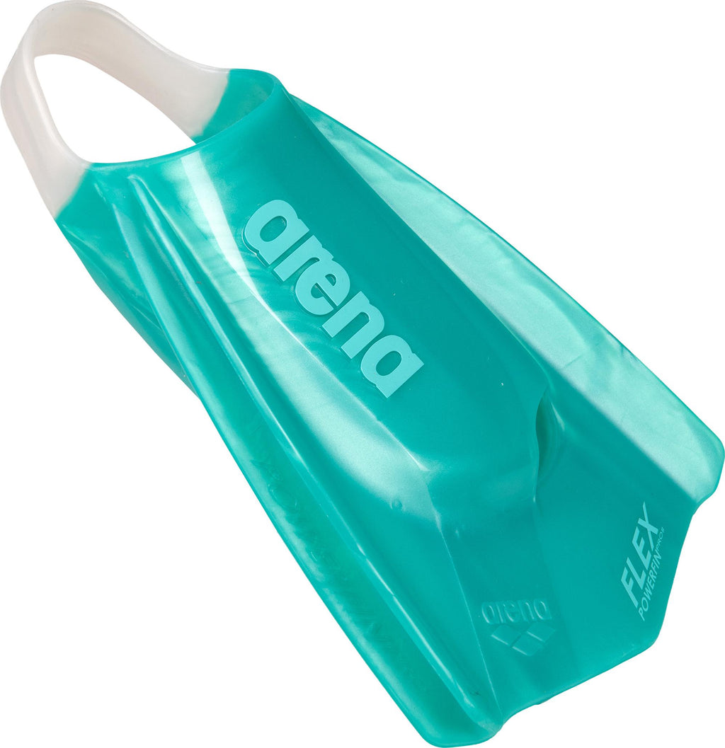 Arena Powerfin Pro II Flex