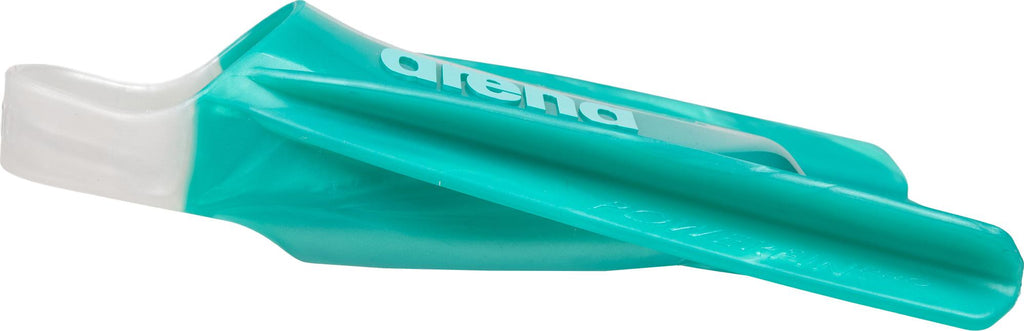 Arena Powerfin Pro II Flex