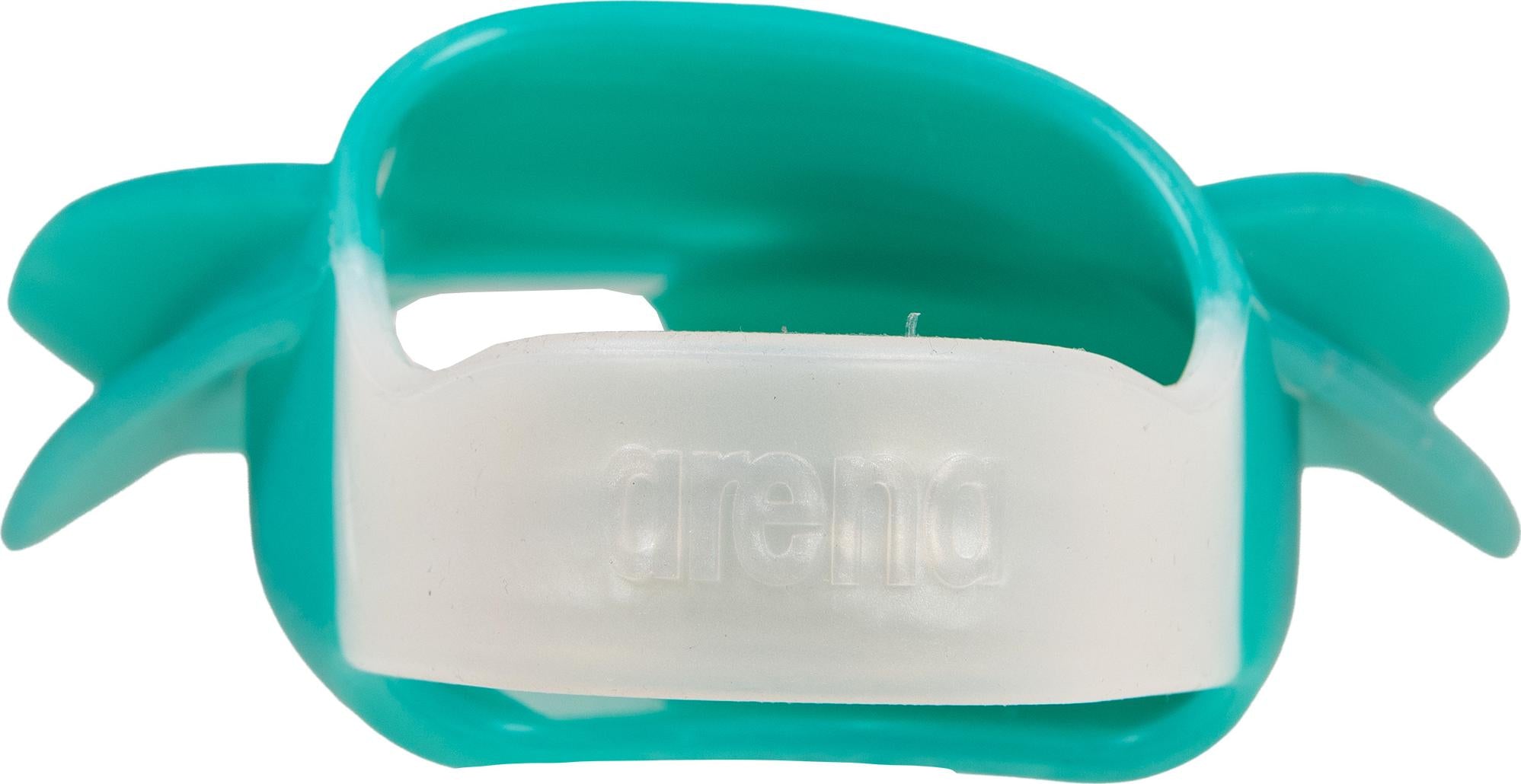 Arena Powerfin Pro II Flex