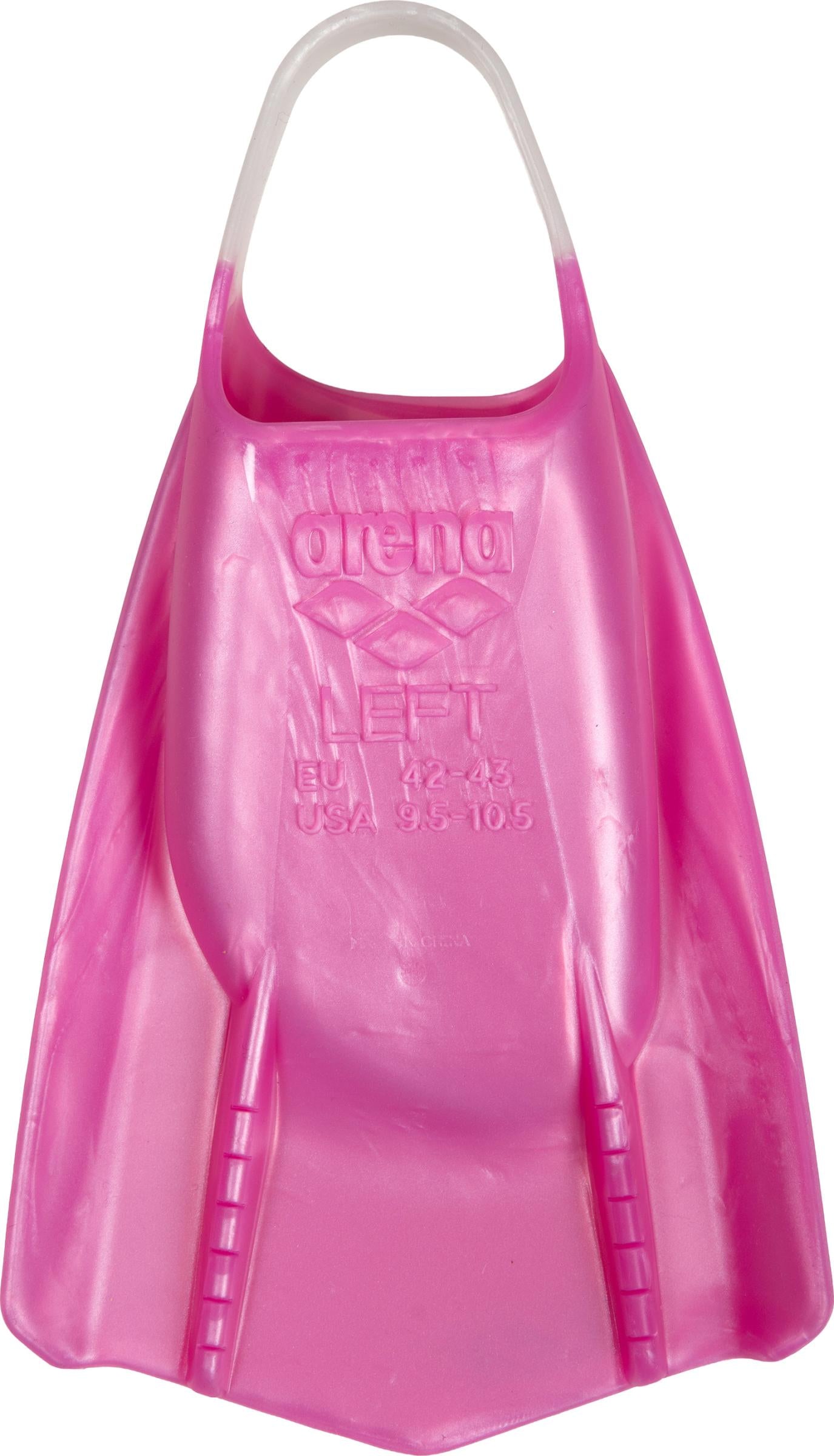 Arena Powerfin Pro II Flex