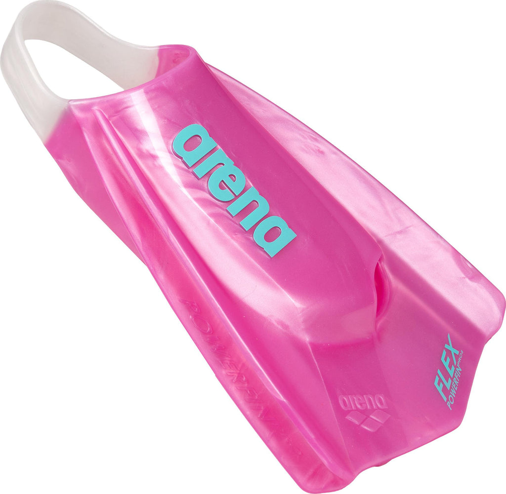 Arena Powerfin Pro II Flex