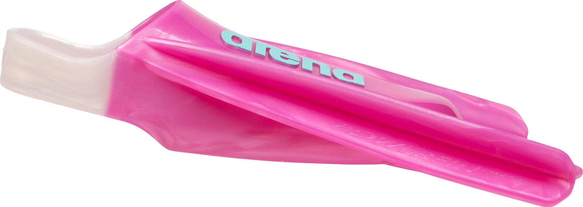 Arena Powerfin Pro II Flex
