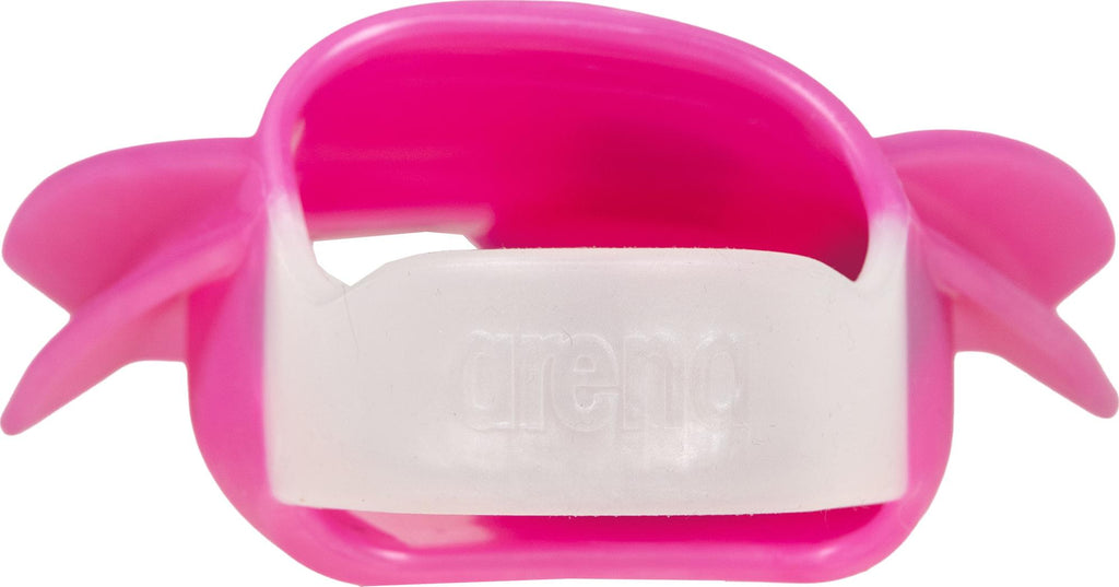 Arena Powerfin Pro II Flex