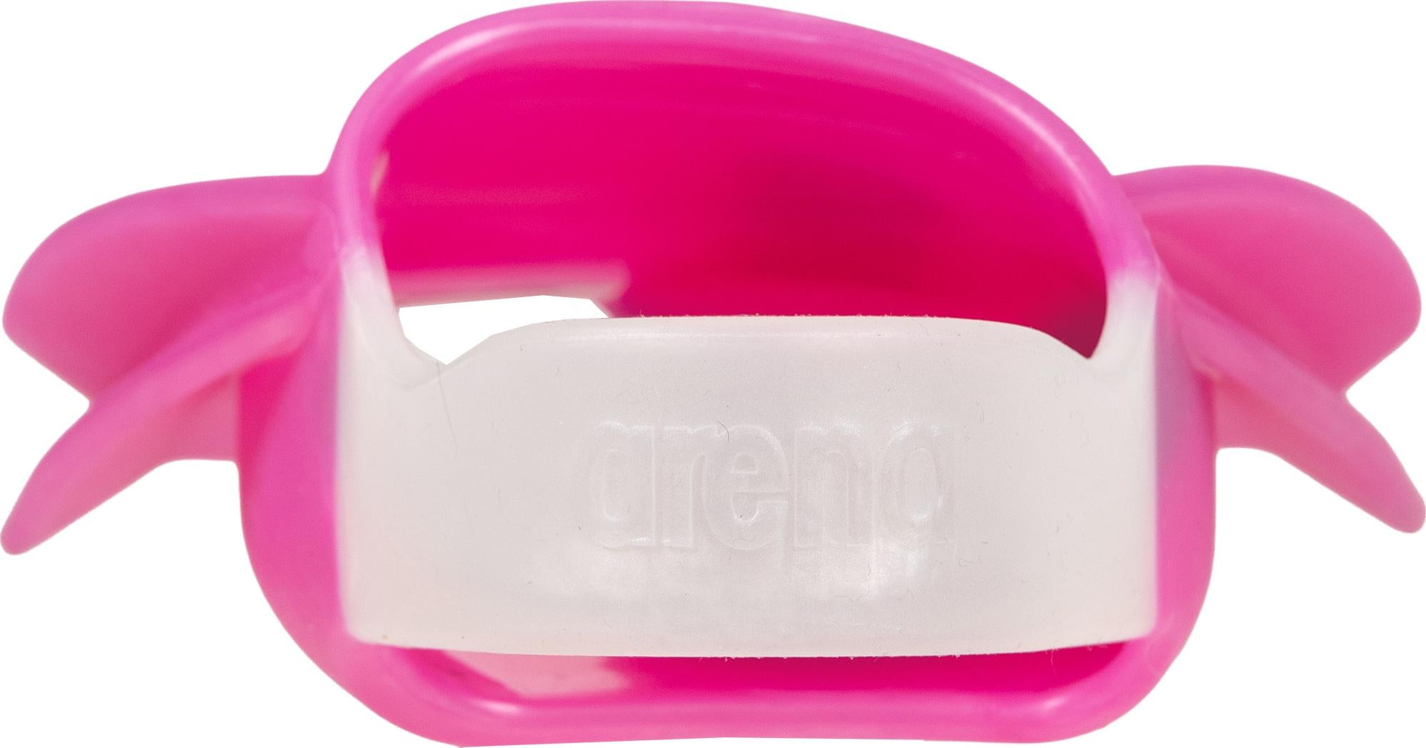 Arena Powerfin Pro II Flex