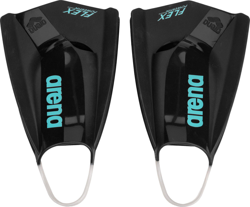 Arena Powerfin Pro II Flex