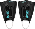 Arena Powerfin Pro II Flex
