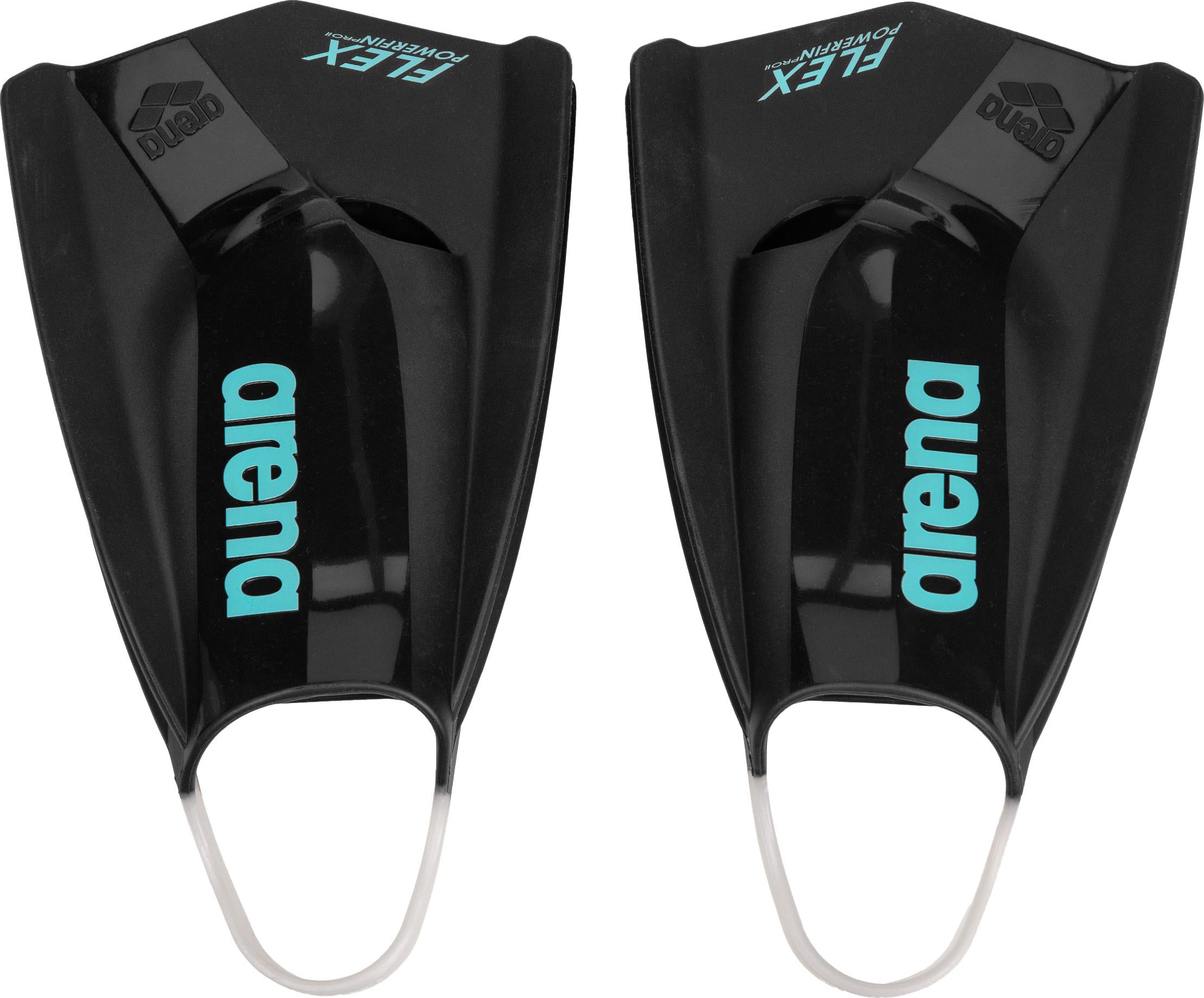 Arena Powerfin Pro II Flex