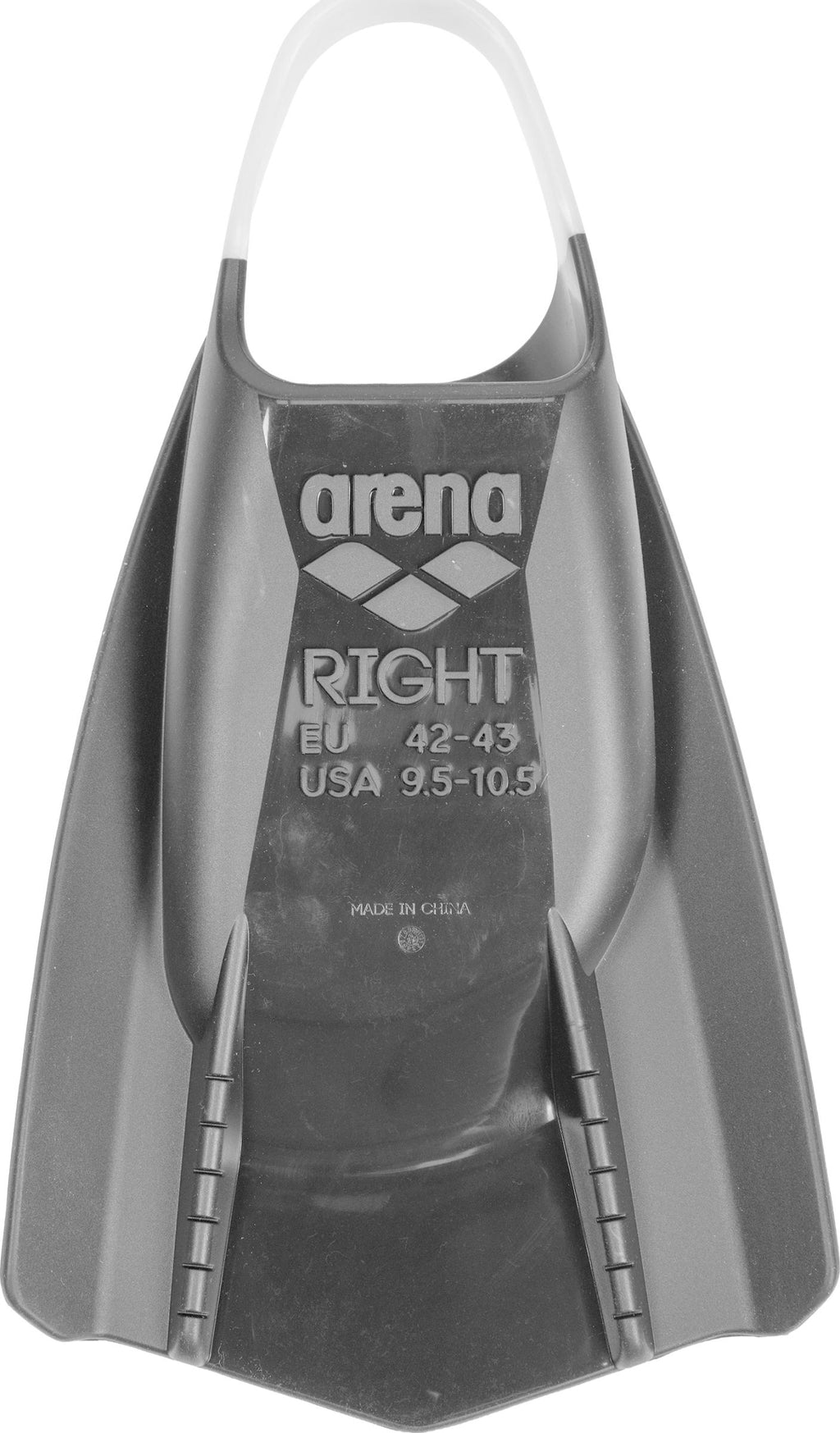 Arena Powerfin Pro II Flex