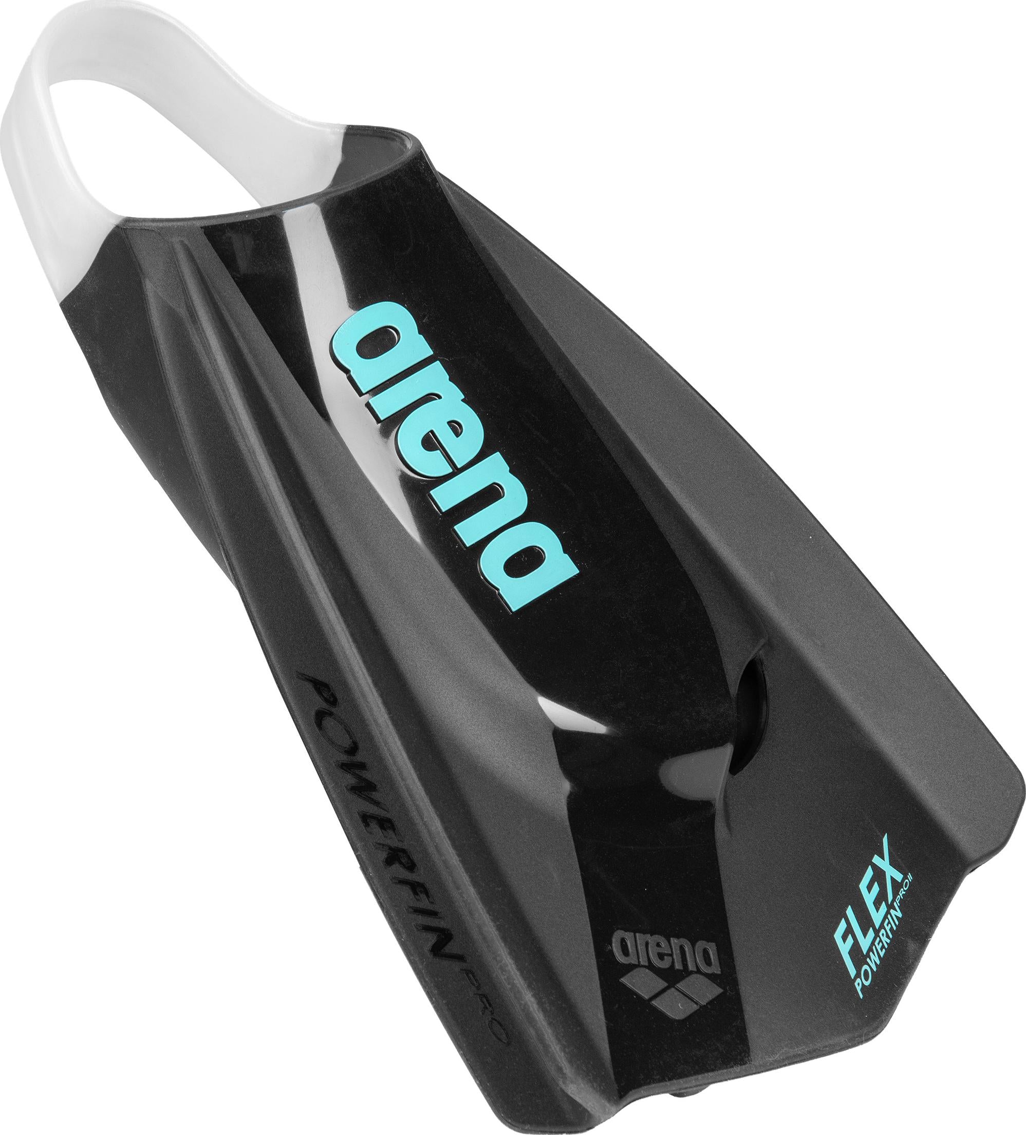Arena Powerfin Pro II Flex