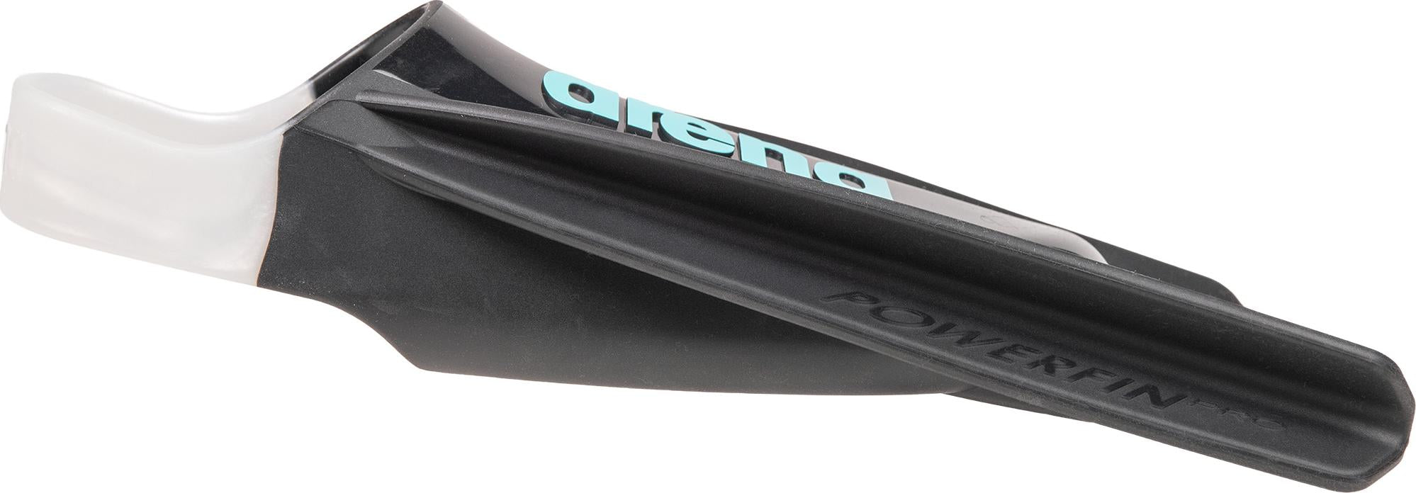 Arena Powerfin Pro II Flex