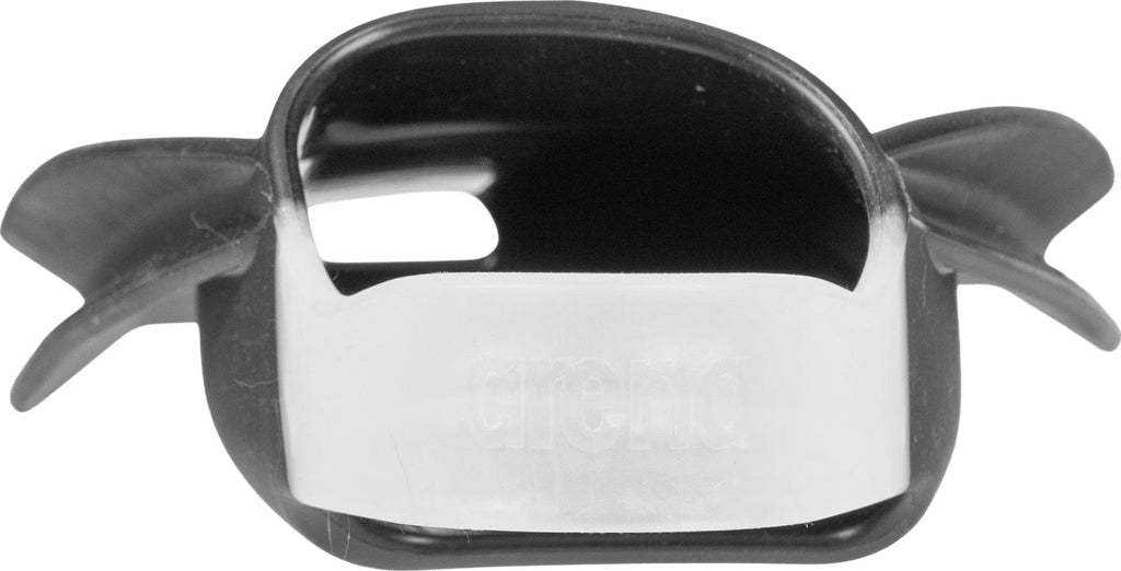 Arena Powerfin Pro II Flex