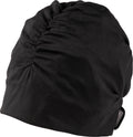 Arena Coralie Cap