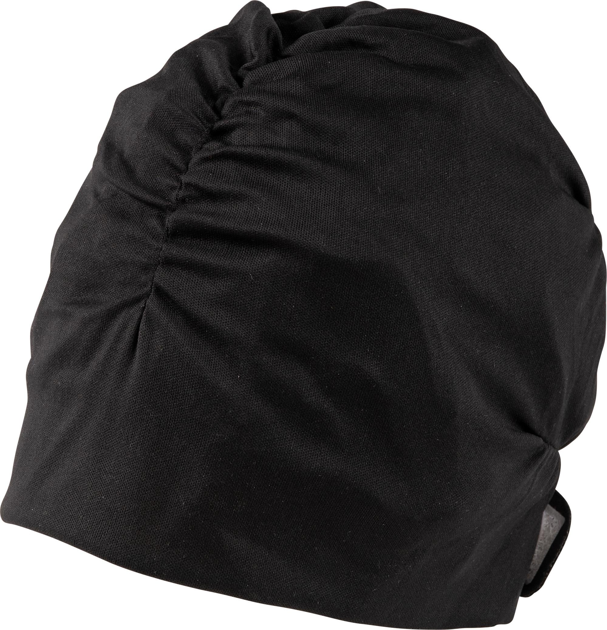 Arena Coralie Cap