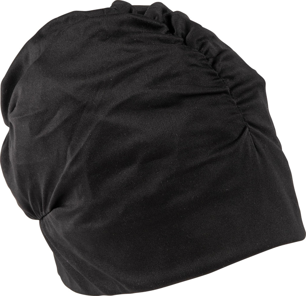 Arena Coralie Cap