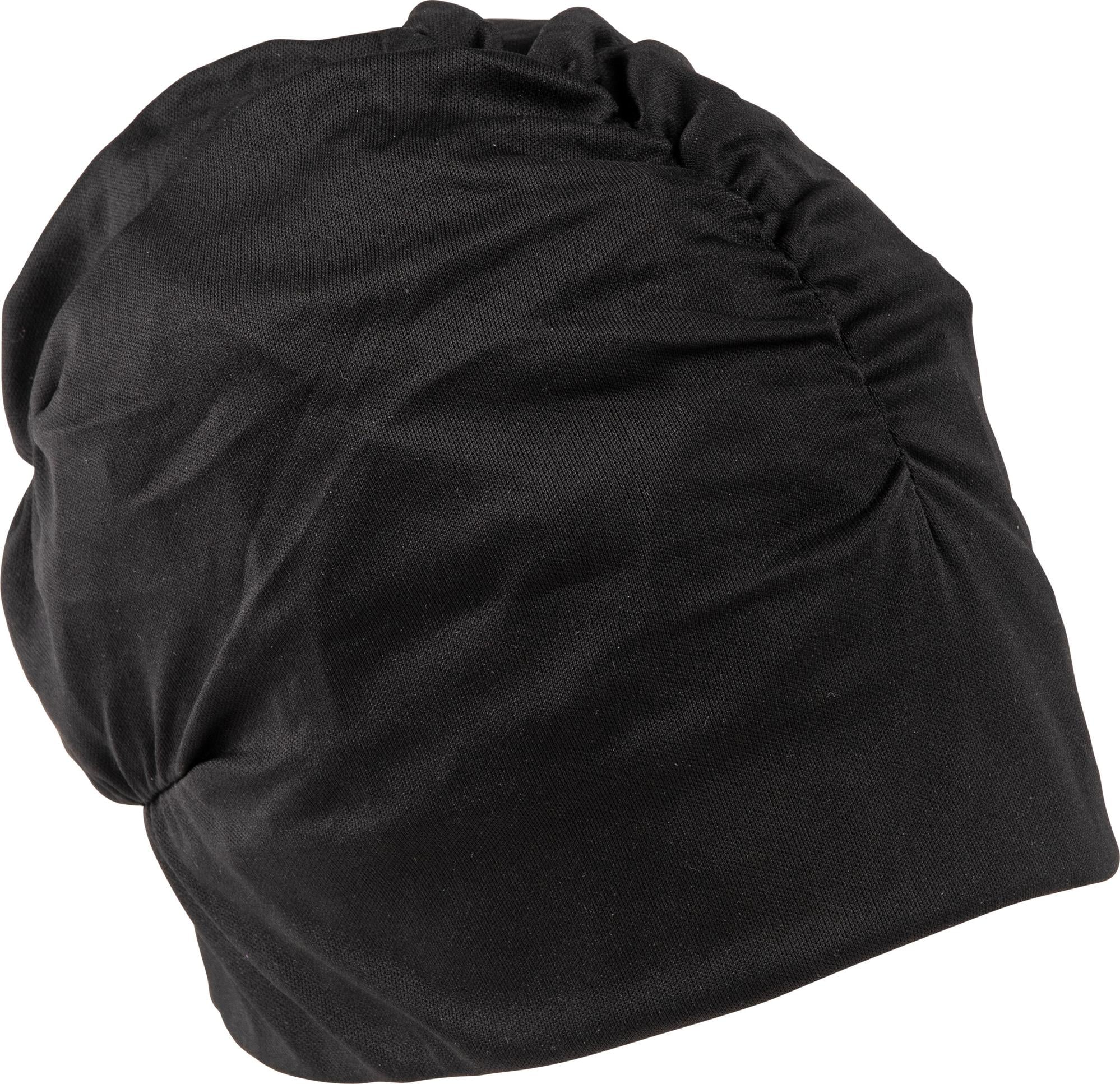 Arena Coralie Cap