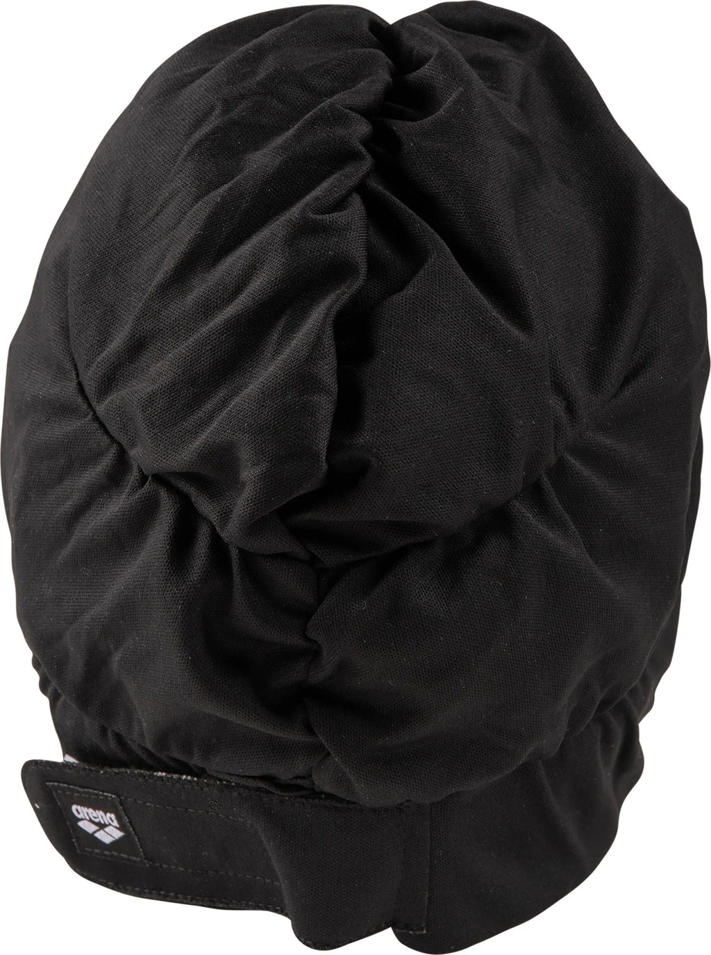 Arena Coralie Cap