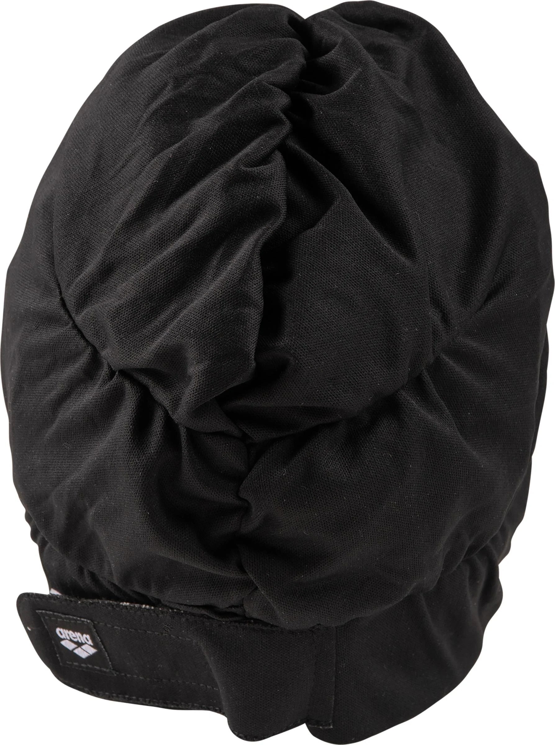 Arena Coralie Cap