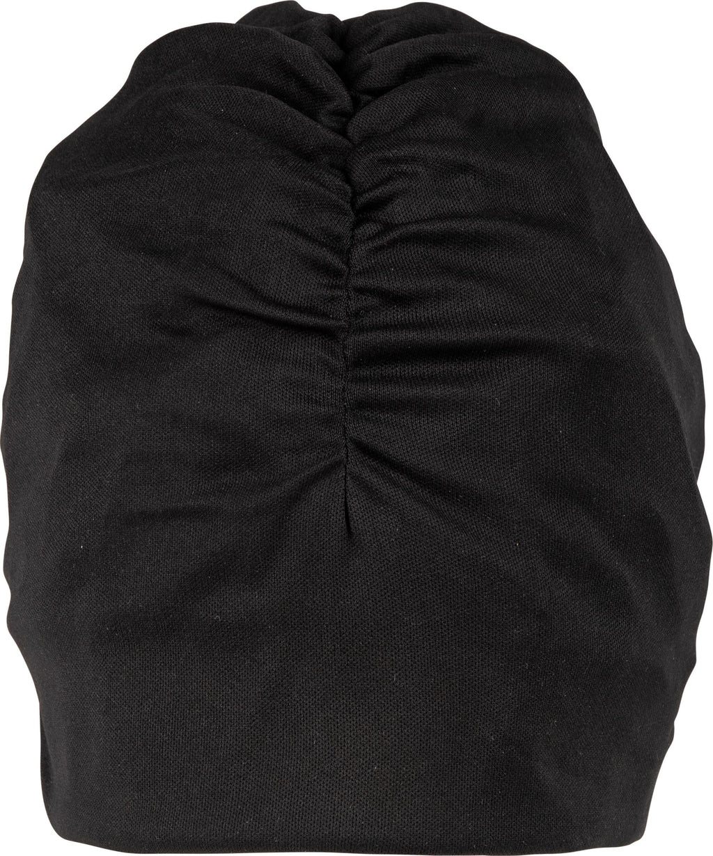 Arena Coralie Cap