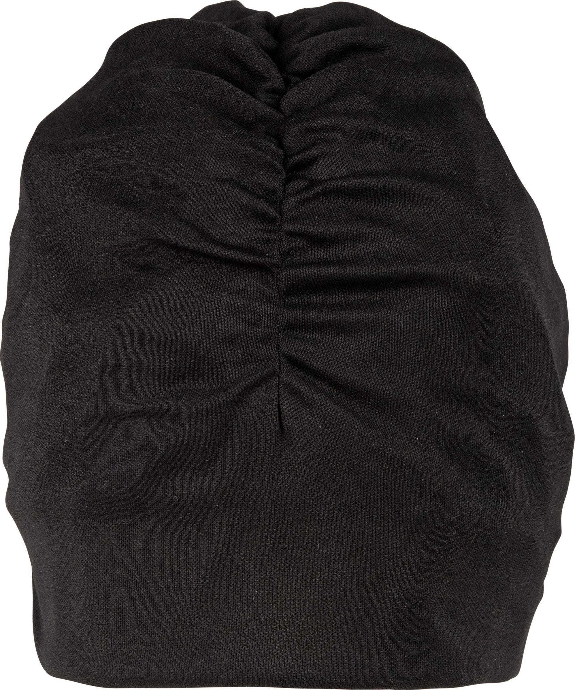 Arena Coralie Cap
