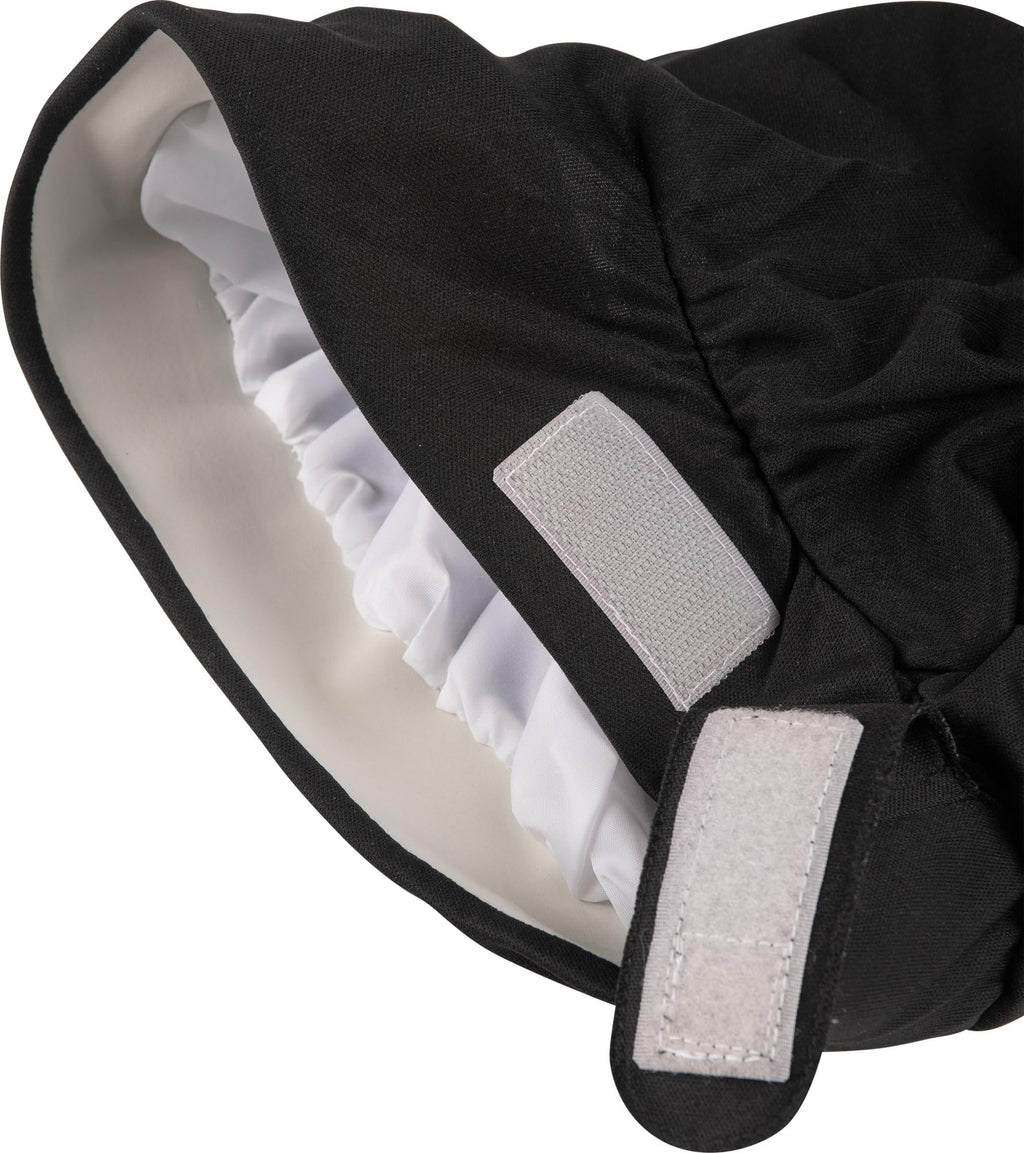 Arena Coralie Cap