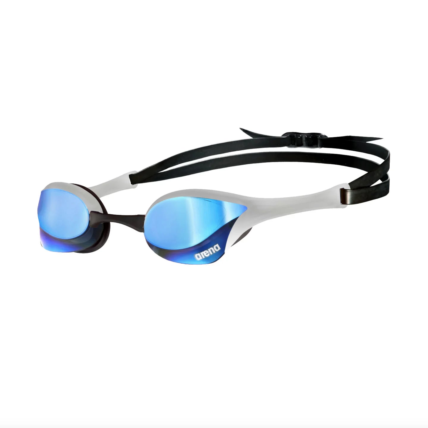 Cobra Ultra Swipe Mirror Goggles