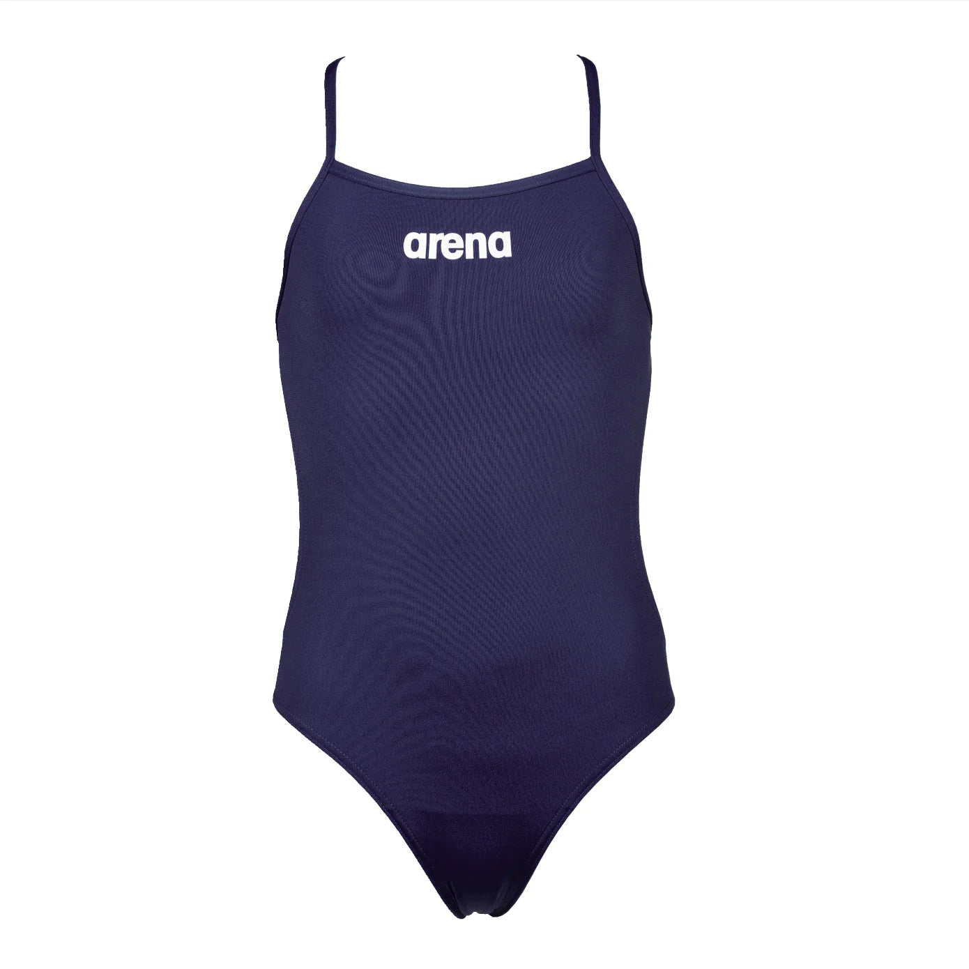 Team  Solid Light Tech