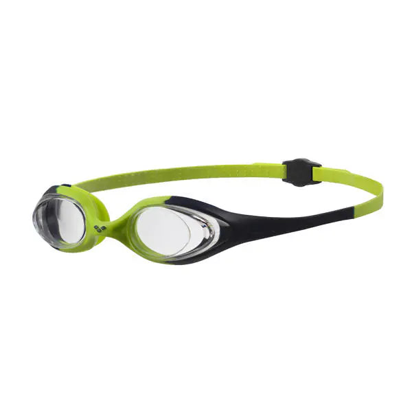 Spider Junior Swim Goggles