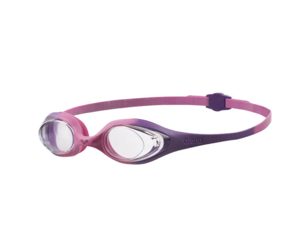 Spider Junior Swim Goggles