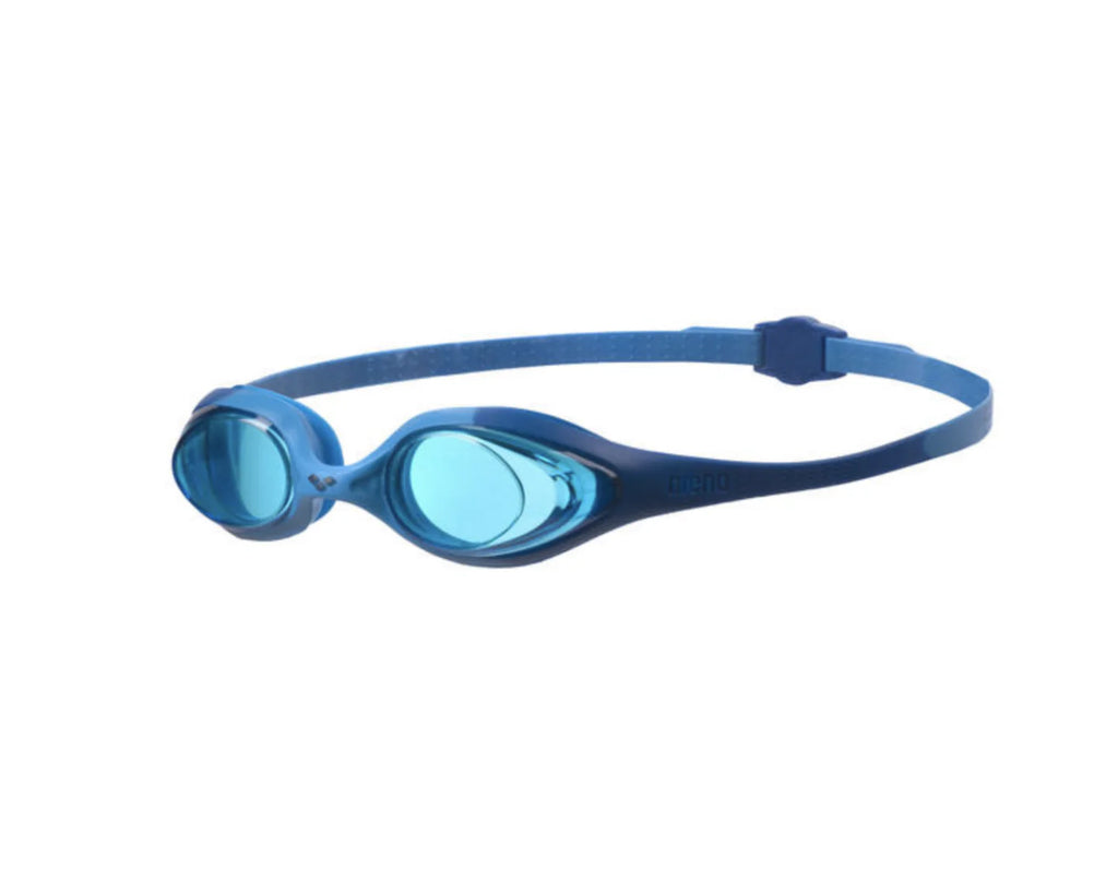Spider Junior Swim Goggles
