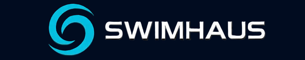 SwimHaus