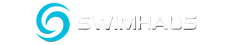 SwimHaus