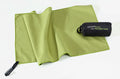 Cocoon Microfiber Towel