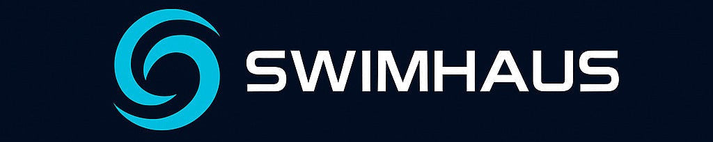 SwimHaus