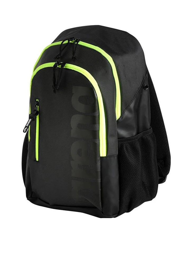 Spiky III Backpack 30 L