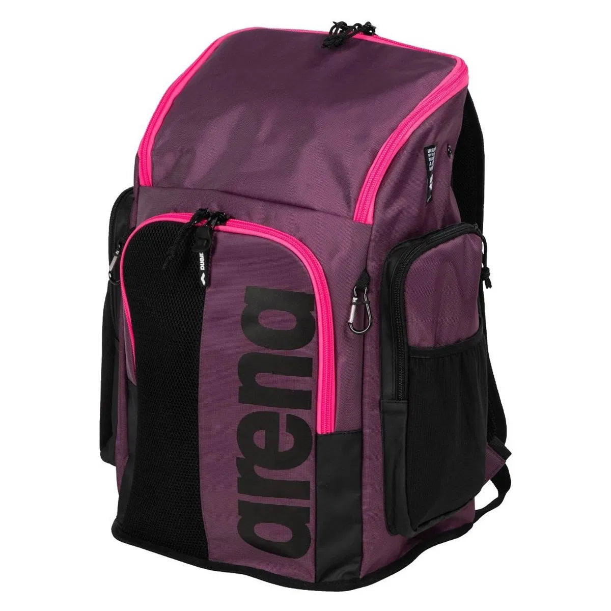 Arena backpack Spiky III Backpack 45L