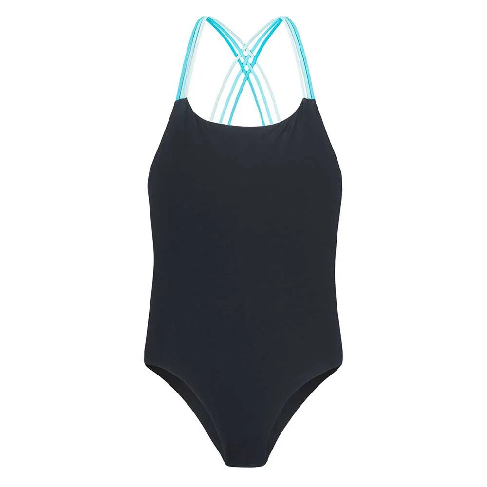 Aquawave Harma Junior swimsuit