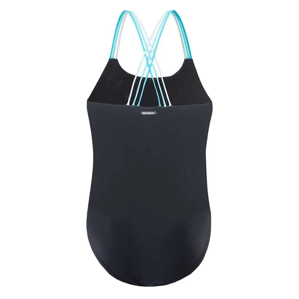 Aquawave Harma Junior swimsuit
