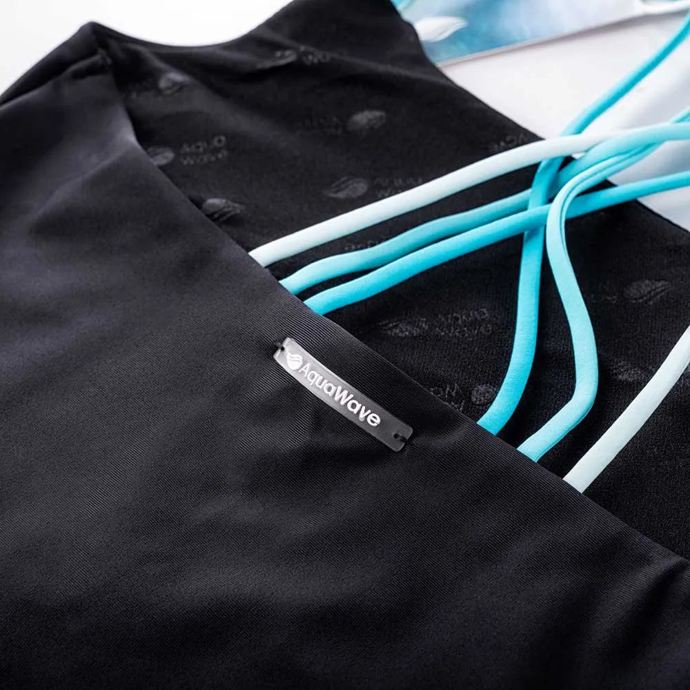 Aquawave Harma Junior swimsuit