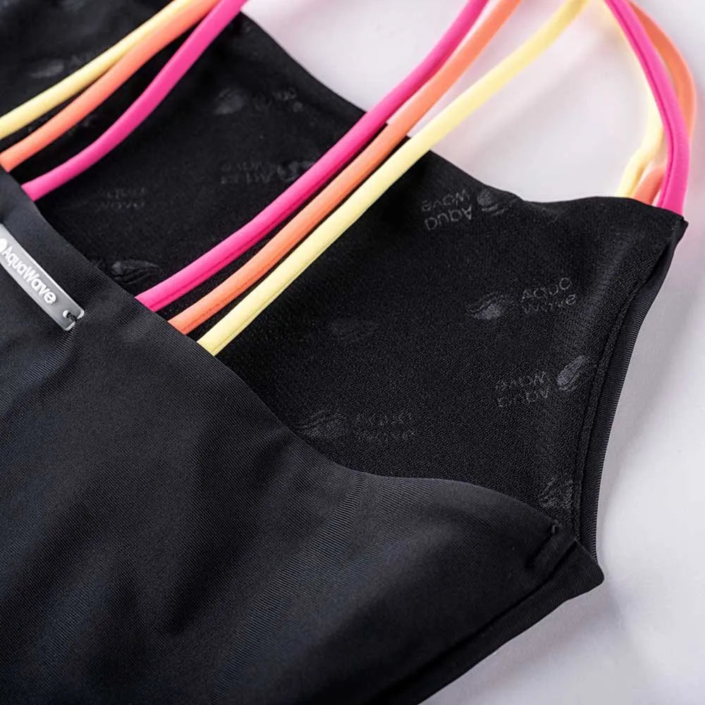 Aquawave Harma Junior swimsuit