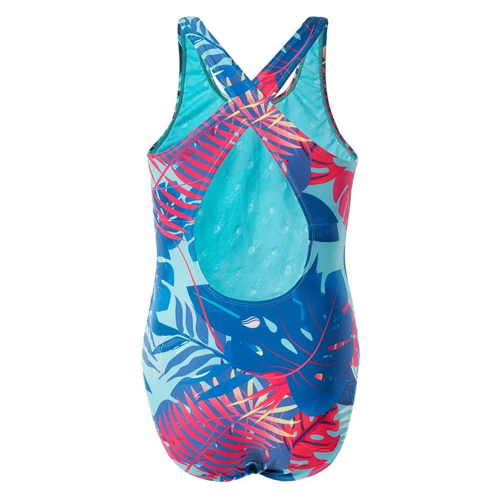 Aquawave Salava Jr swimsuit