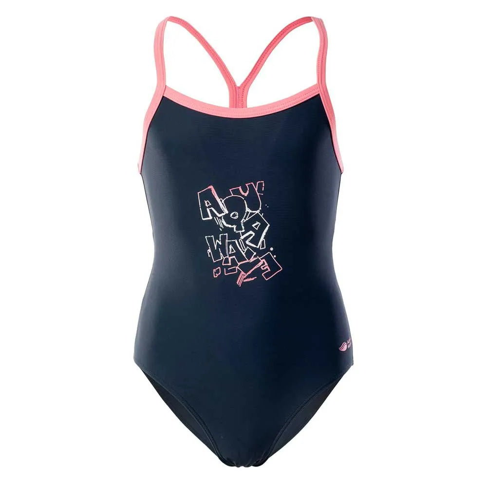 Aquawave Velanti Jr swimsuit