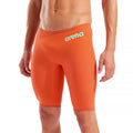 Arena Powerskin Carbon-Air² Sunset Coral