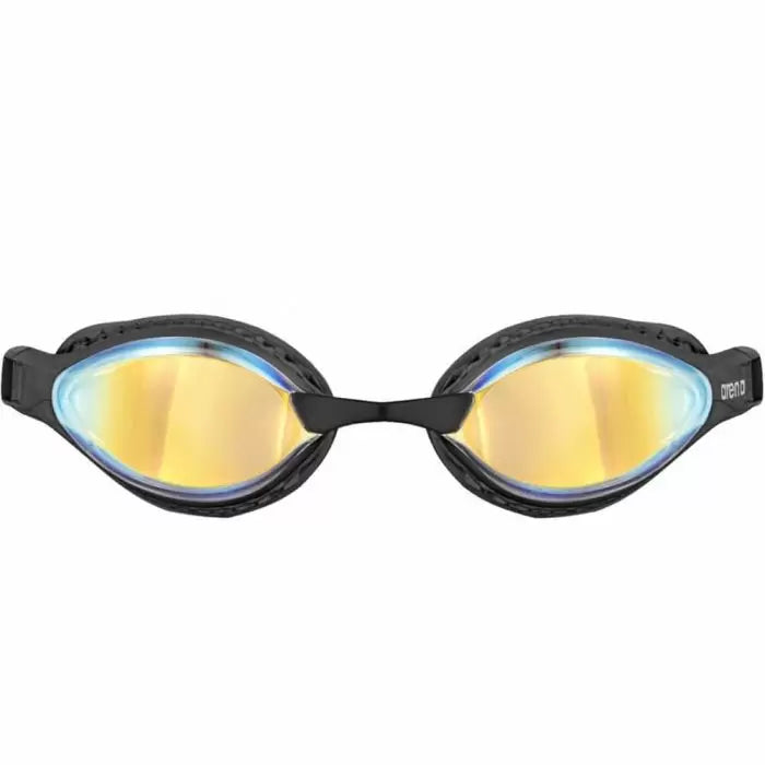 Air Speed ​​Mirror Goggles